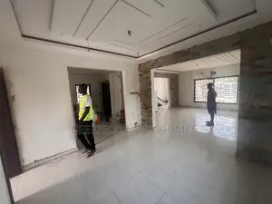 4bdrm House in Bee Decor & Homes, Haatso for rent