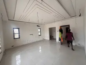 4bdrm House in Bee Decor & Homes, Haatso for rent