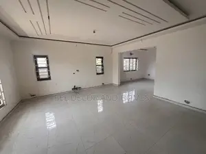 4bdrm House in Bee Decor & Homes, Haatso for rent