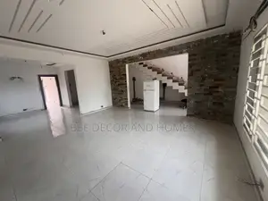 4bdrm House in Bee Decor & Homes, Haatso for rent