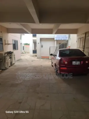 3bdrm Apartment in Parakuo Estates for rent