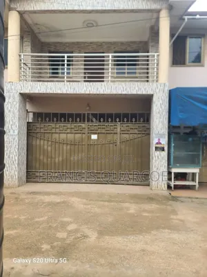 3bdrm Apartment in Parakuo Estates for rent