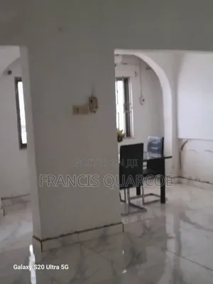 3bdrm Apartment in Parakuo Estates for rent