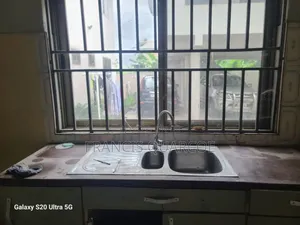 3bdrm Apartment in Parakuo Estates for rent