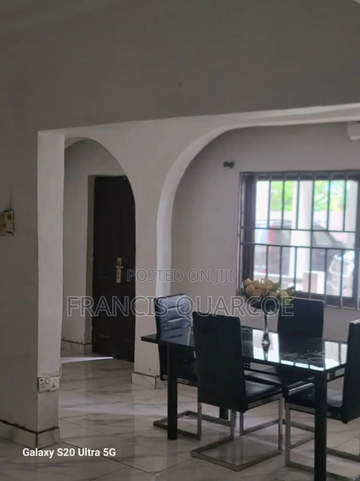 3bdrm Apartment in Parakuo Estates for rent
