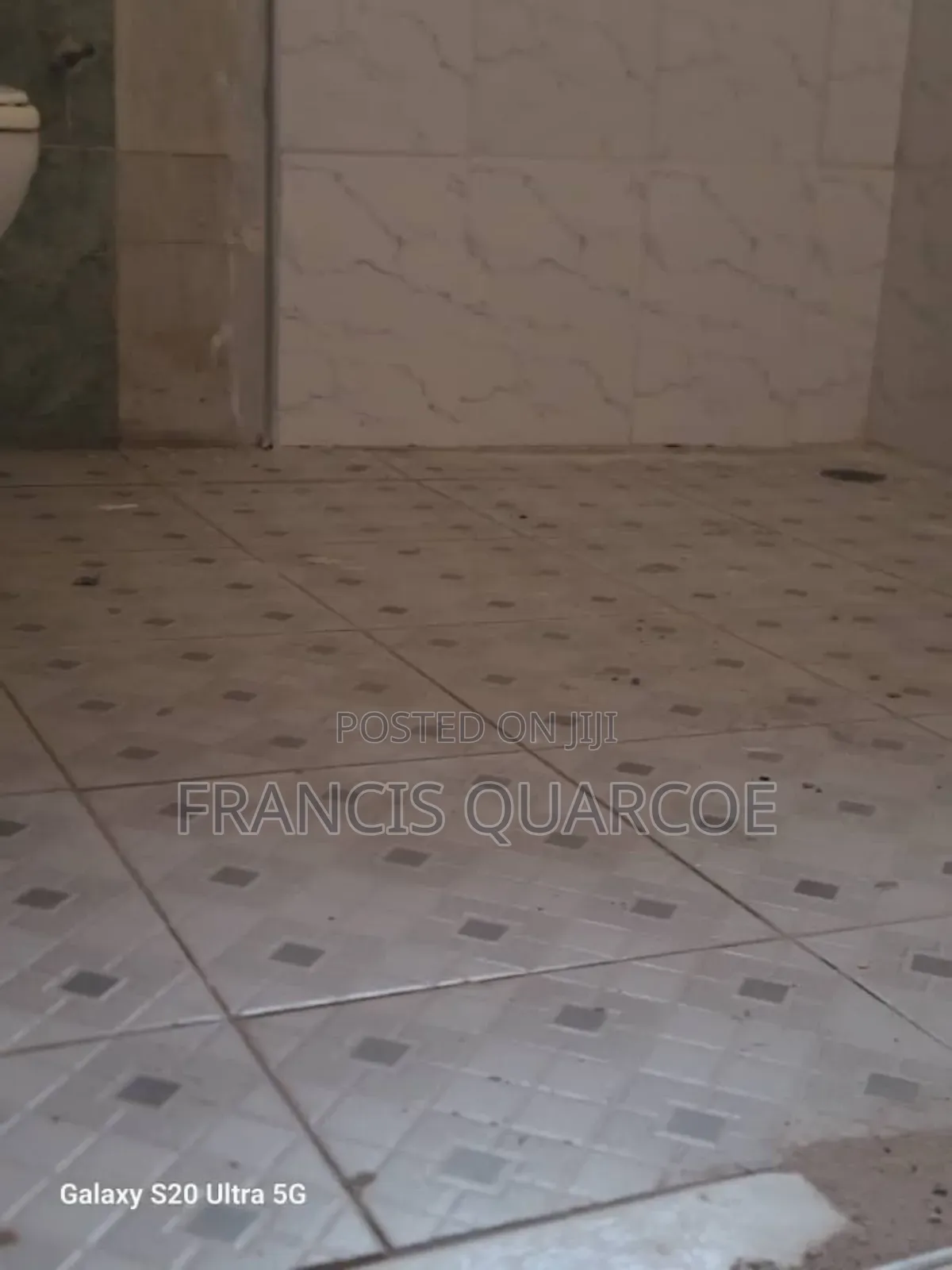 3bdrm Apartment in Parakuo Estates for rent