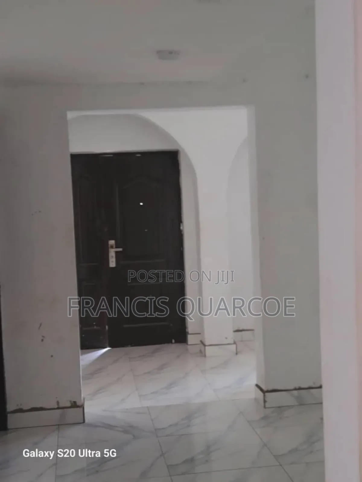 3bdrm Apartment in Parakuo Estates for rent
