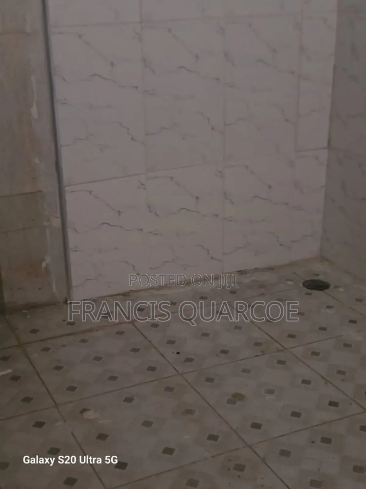 3bdrm Apartment in Parakuo Estates for rent