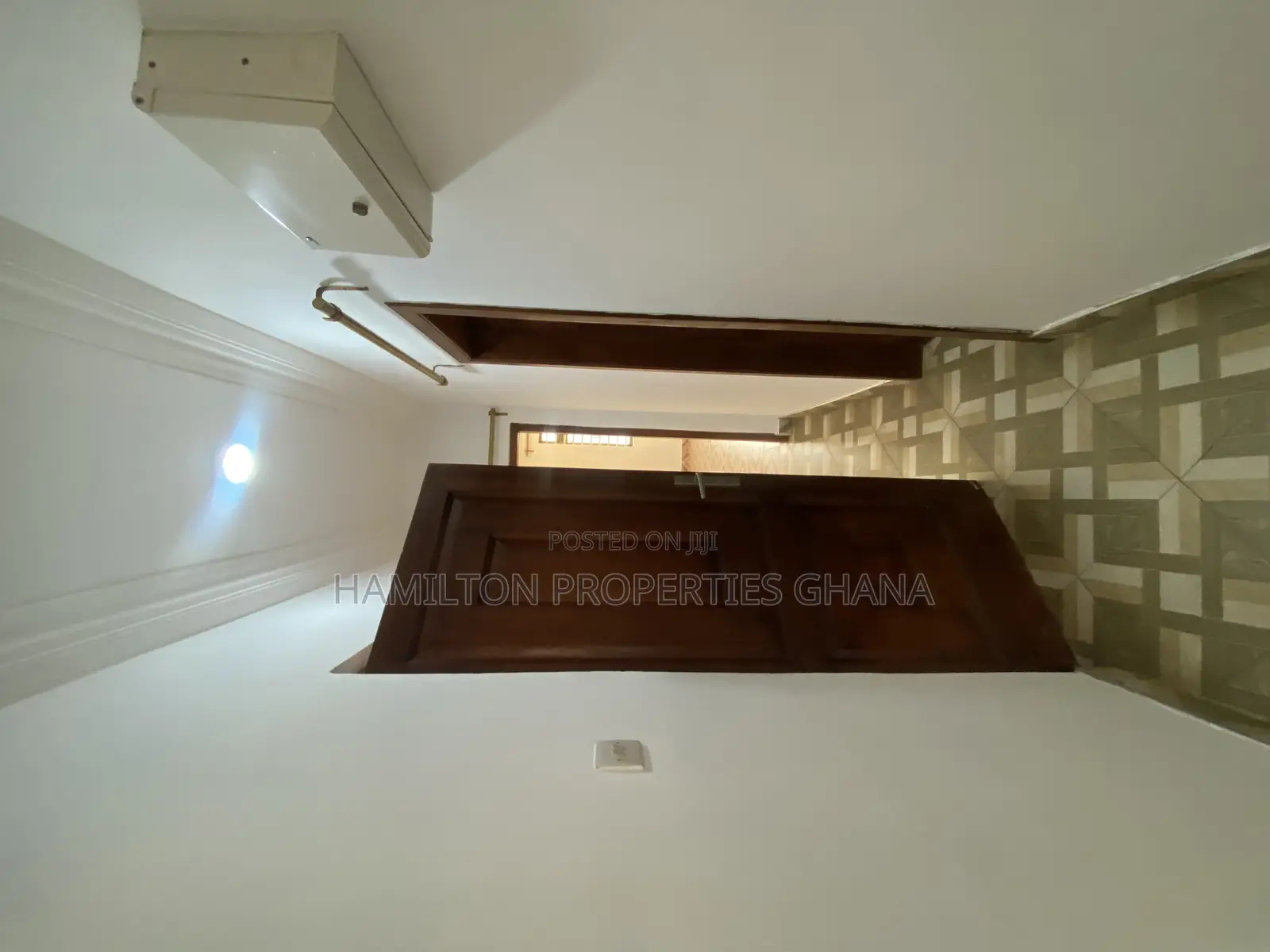 2bdrm Apartment in East Legon for rent