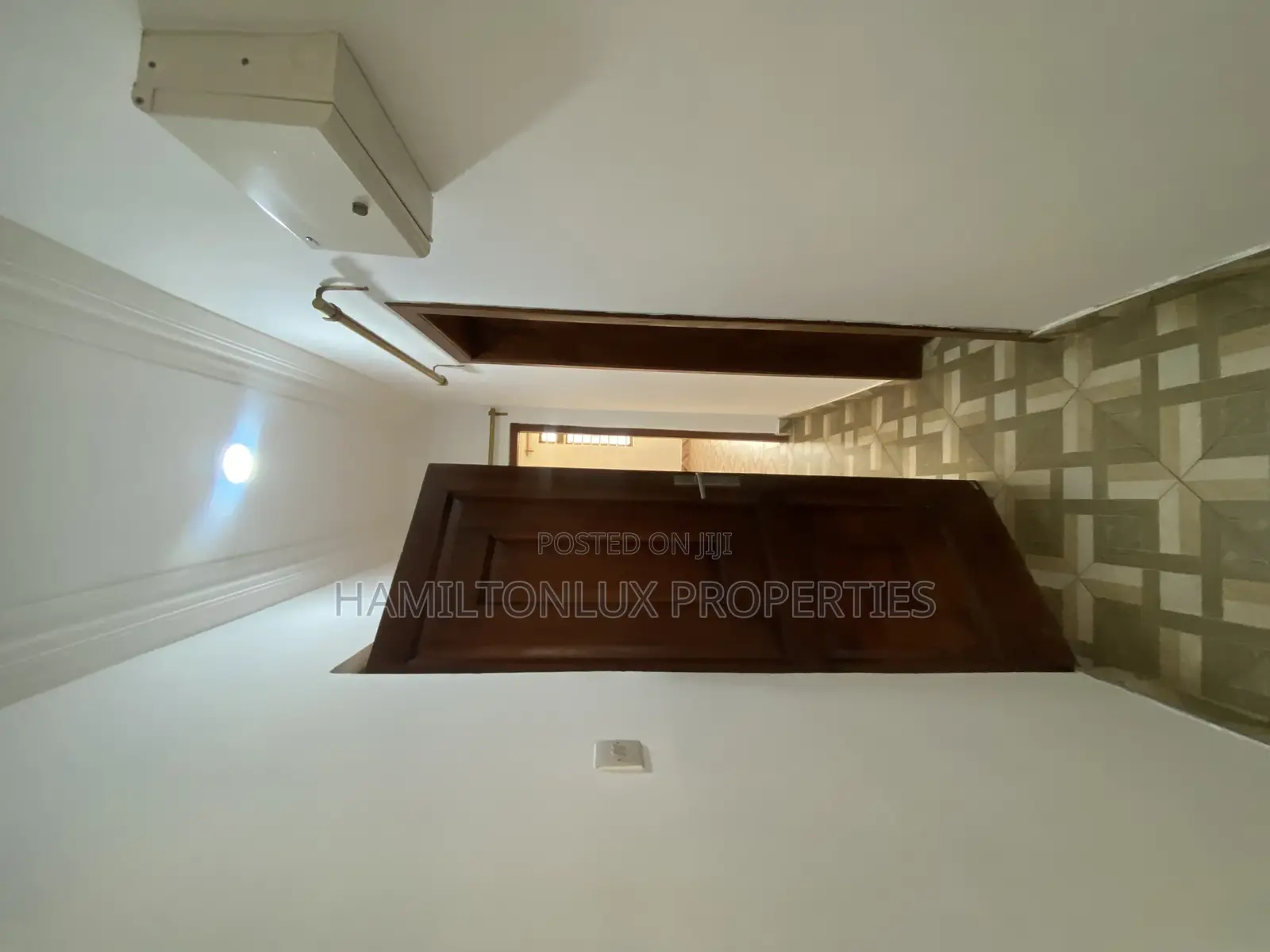 2bdrm Apartment in East Legon for rent