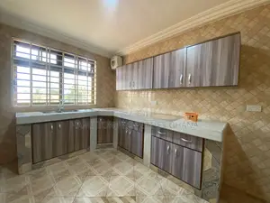 2bdrm Apartment in East Legon for rent