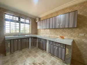 2bdrm Apartment in East Legon for rent