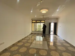 2bdrm Apartment in East Legon for rent