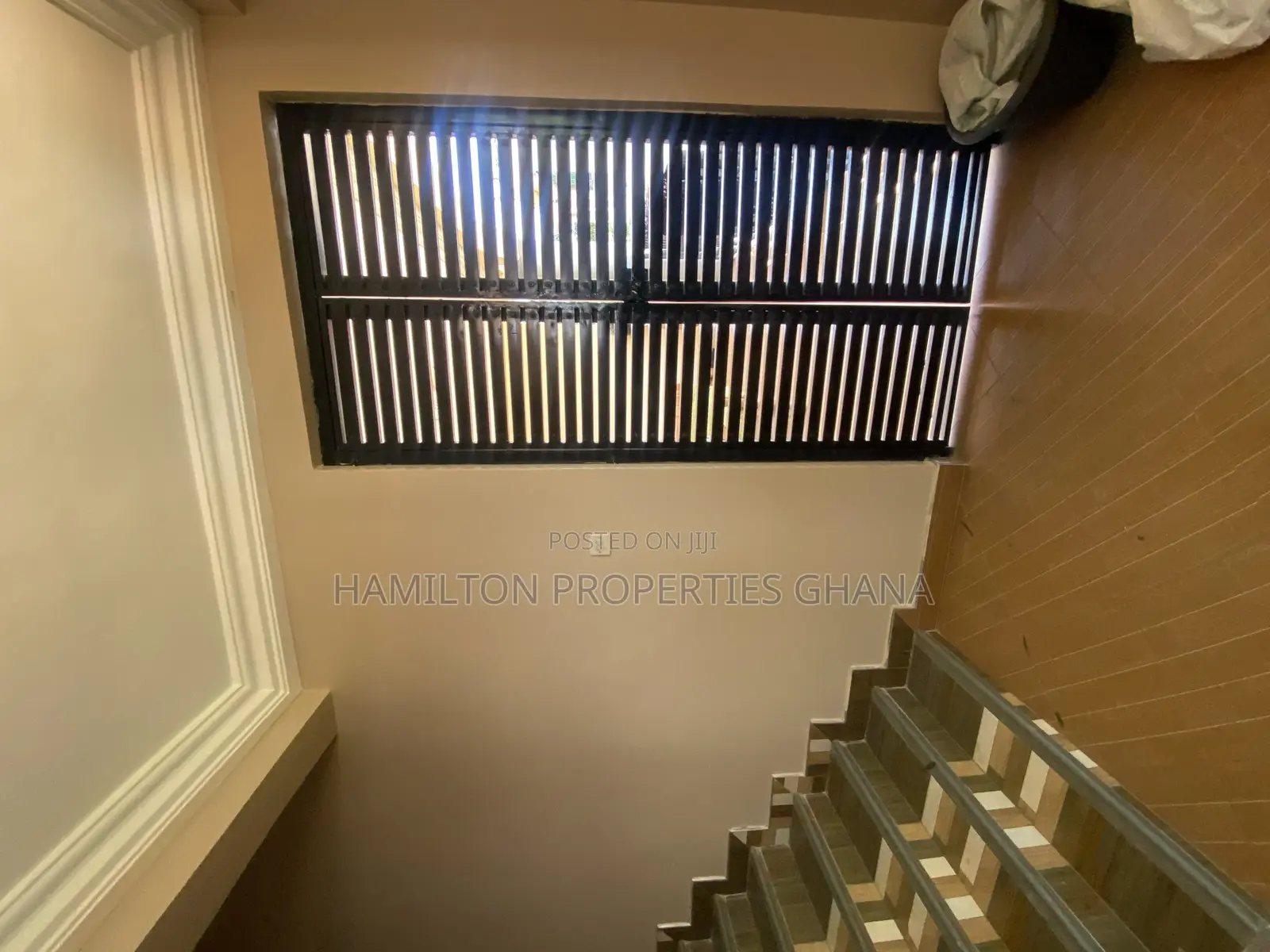 2bdrm Apartment in East Legon for rent