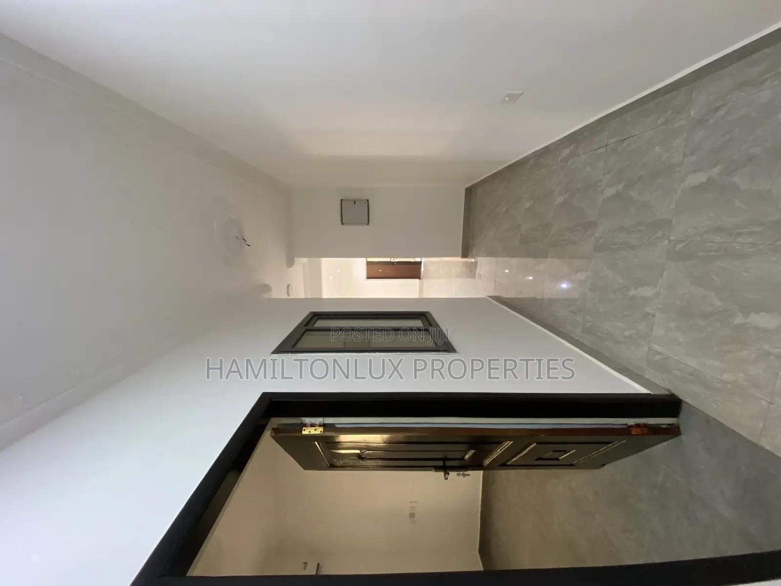 2bdrm Apartment in Adjiringanor, Otano for rent