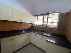 2bdrm Apartment in Adjiringanor, Otano for rent