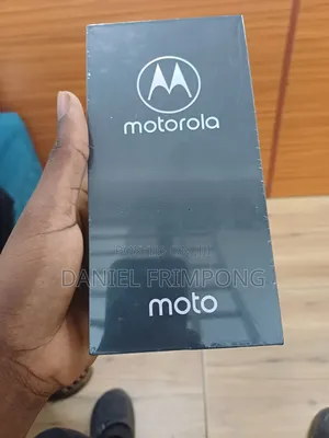 New Motorola Razr 40 128 GB Green