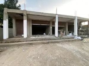 Shop for Rent in Botwe