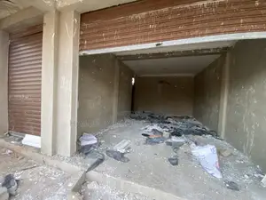 Shop for Rent in Botwe