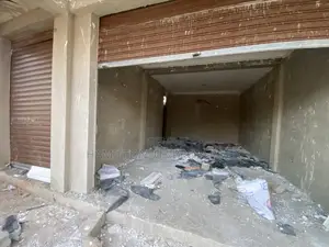 Shop for Rent in Botwe