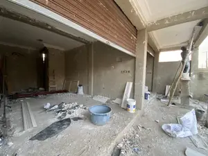 Shop for Rent in Botwe