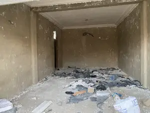 Shop for Rent in Botwe