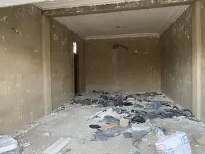 Shop for Rent in Botwe
