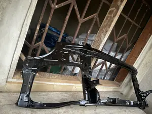 Hilux 2016-2020radiator Support