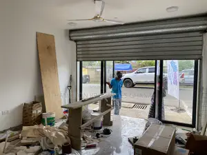 Shop for Rent in East Legon