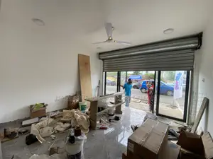 Shop for Rent in East Legon