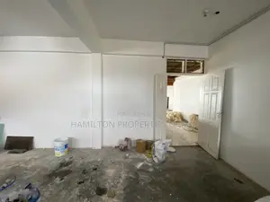 Spacious Huge Shop for Rent East Legon