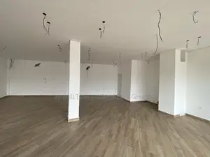 Double Shop for Rent Adjiringanor