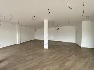 Double Shop for Rent Adjiringanor