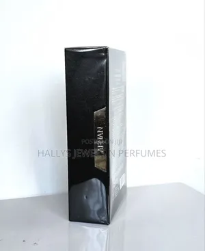 Afnan Supremacy Collector's Edition Perfume, 100ml, Men's