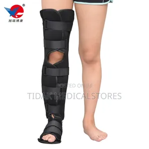 Full Leg Brace/Support