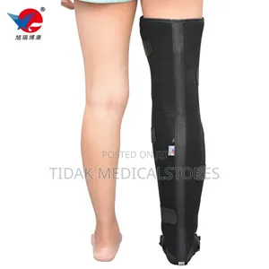 Full Leg Brace/Support