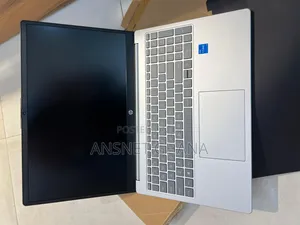 New Laptop HP 16GB Intel Core I5 SSD 512GB
