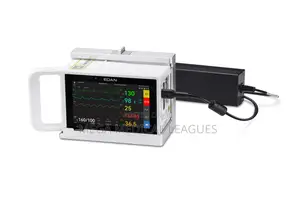Modular Patient Monitor Edan Iv100
