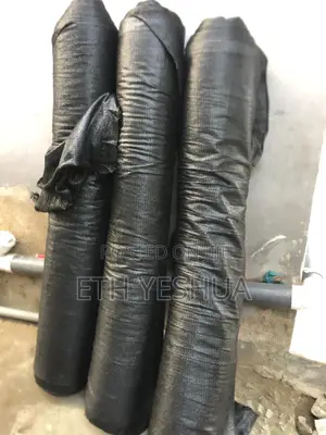 Shade Net for Greenhouse