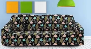 Sofa Covers
