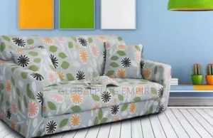 Sofa Covers