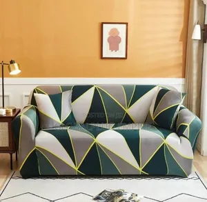 Sofa Covers