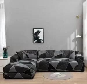 Sofa Covers