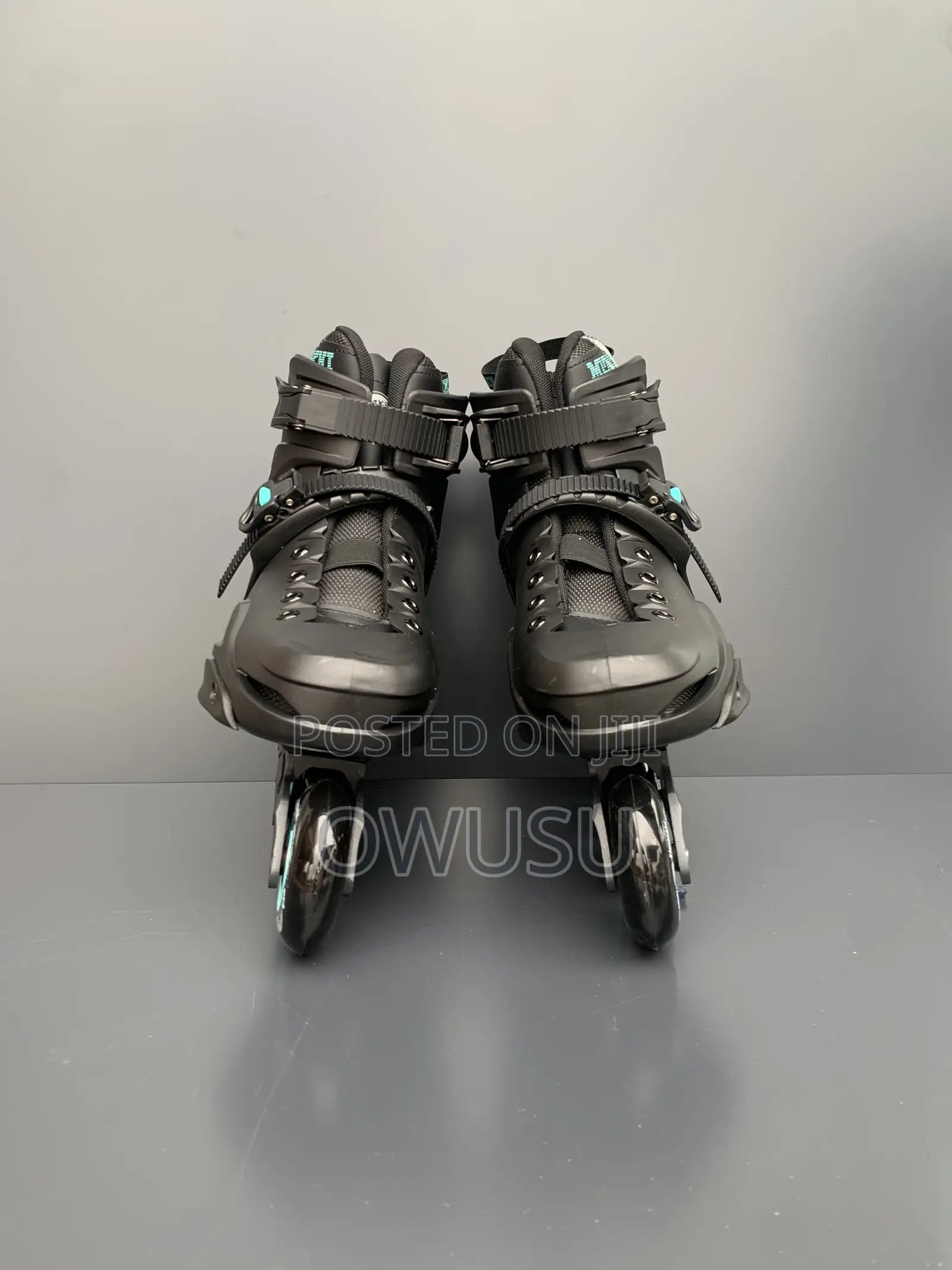 Inline Roller Skates