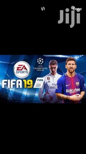 Best Computer Games