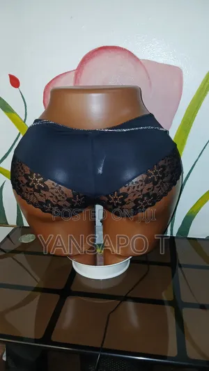 Ladies Panties