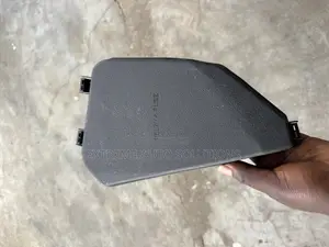 2018- 2020 2021 2022 2023 Toyota Rav 4 Oem Fuse Relay Cover Engine