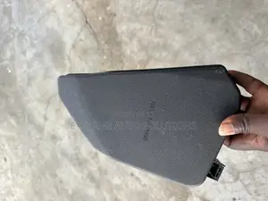 2018- 2020 2021 2022 2023 Toyota Rav 4 Oem Fuse Relay Cover Engine
