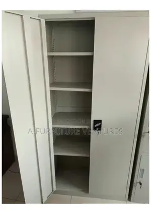 Quality Close Door Cabinet