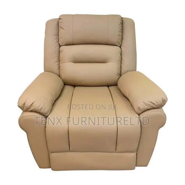 Recliner (Electric )Lift Mechanism